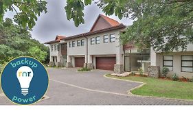 6 Crystal Cove Zimbali 5 Bedroom Zps6